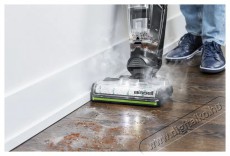 Bissell CrossWave&reg; HydroSteam&trade; Pet Pro 3528N H&aacute;ztart&aacute;s / Otthon / K&uuml;lt&eacute;r - Porsz&iacute;v&oacute; / takar&iacute;t&oacute;g&eacute;p - K&eacute;zi / &aacute;ll&oacute; porsz&iacute;v&oacute; - 503465