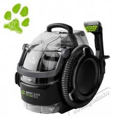 Bissell 37252 SpotClean Pet Pro Plus H&aacute;ztart&aacute;s / Otthon / K&uuml;lt&eacute;r - Porsz&iacute;v&oacute; / takar&iacute;t&oacute;g&eacute;p - Porzs&aacute;kos porsz&iacute;v&oacute; - 510866