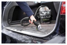 Bissell 37252 SpotClean Pet Pro Plus H&aacute;ztart&aacute;s / Otthon / K&uuml;lt&eacute;r - Porsz&iacute;v&oacute; / takar&iacute;t&oacute;g&eacute;p - Porzs&aacute;kos porsz&iacute;v&oacute; - 510866