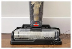 Bissell CrossWave OmniForce Edge Pro 4000N H&aacute;ztart&aacute;s / Otthon / K&uuml;lt&eacute;r - Porsz&iacute;v&oacute; / takar&iacute;t&oacute;g&eacute;p - K&eacute;zi / &aacute;ll&oacute; porsz&iacute;v&oacute; - 510863