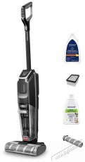 Bissell CrossWave OmniForce Edge Pro 4000N H&aacute;ztart&aacute;s / Otthon / K&uuml;lt&eacute;r - Porsz&iacute;v&oacute; / takar&iacute;t&oacute;g&eacute;p - K&eacute;zi / &aacute;ll&oacute; porsz&iacute;v&oacute; - 510863