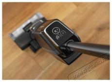 Bissell CrossWave OmniForce Edge Pro 4000N H&aacute;ztart&aacute;s / Otthon / K&uuml;lt&eacute;r - Porsz&iacute;v&oacute; / takar&iacute;t&oacute;g&eacute;p - K&eacute;zi / &aacute;ll&oacute; porsz&iacute;v&oacute; - 510863