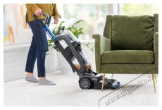 Bissell HydroSteam Revolution 3670N H&aacute;ztart&aacute;s / Otthon / K&uuml;lt&eacute;r - Porsz&iacute;v&oacute; / takar&iacute;t&oacute;g&eacute;p - K&eacute;zi / &aacute;ll&oacute; porsz&iacute;v&oacute; - 510865