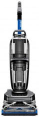 Bissell HydroSteam Revolution 3670N H&aacute;ztart&aacute;s / Otthon / K&uuml;lt&eacute;r - Porsz&iacute;v&oacute; / takar&iacute;t&oacute;g&eacute;p - K&eacute;zi / &aacute;ll&oacute; porsz&iacute;v&oacute; - 510865
