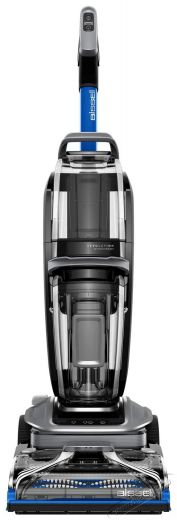 Bissell HydroSteam Revolution 3670N H&aacute;ztart&aacute;s / Otthon / K&uuml;lt&eacute;r - Porsz&iacute;v&oacute; / takar&iacute;t&oacute;g&eacute;p - K&eacute;zi / &aacute;ll&oacute; porsz&iacute;v&oacute; - 510865