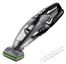 Bissell Pet Hair Eraser LI-ION 14.4V 2278N H&aacute;ztart&aacute;s / Otthon / K&uuml;lt&eacute;r - Porsz&iacute;v&oacute; / takar&iacute;t&oacute;g&eacute;p - K&eacute;zi / &aacute;ll&oacute; porsz&iacute;v&oacute; - 510871