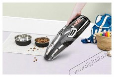 Bissell Pet Hair Eraser LI-ION 14.4V 2278N H&aacute;ztart&aacute;s / Otthon / K&uuml;lt&eacute;r - Porsz&iacute;v&oacute; / takar&iacute;t&oacute;g&eacute;p - K&eacute;zi / &aacute;ll&oacute; porsz&iacute;v&oacute; - 510871