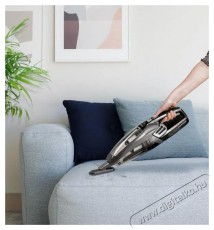 Bissell Pet Hair Eraser LI-ION 14.4V 2278N H&aacute;ztart&aacute;s / Otthon / K&uuml;lt&eacute;r - Porsz&iacute;v&oacute; / takar&iacute;t&oacute;g&eacute;p - K&eacute;zi / &aacute;ll&oacute; porsz&iacute;v&oacute; - 510871