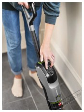 Bissell SpinWave + Vac PET Pro 3898N H&aacute;ztart&aacute;s / Otthon / K&uuml;lt&eacute;r - Porsz&iacute;v&oacute; / takar&iacute;t&oacute;g&eacute;p - Sz&aacute;raz-nedves takar&iacute;t&oacute;g&eacute;p - 515216