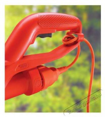 Black and Decker GL250-QS Elektromos fűszeg&eacute;lyv&aacute;g&oacute; H&aacute;ztart&aacute;s / Otthon / K&uuml;lt&eacute;r - K&uuml;lt&eacute;r / kerti term&eacute;k / grill - Motoros fűkasza / szeg&eacute;lyny&iacute;r&oacute; - 383349