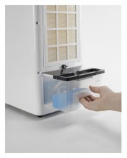 Black and Decker BXAC50E L&Eacute;GHŰTŐ H&aacute;ztart&aacute;s / Otthon / K&uuml;lt&eacute;r - Ventil&aacute;tor / L&eacute;gkondicion&aacute;l&oacute; - P&aacute;r&aacute;s&iacute;t&oacute; ventil&aacute;tor - 481340