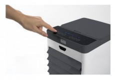 Black and Decker BXAC50E L&Eacute;GHŰTŐ H&aacute;ztart&aacute;s / Otthon / K&uuml;lt&eacute;r - Ventil&aacute;tor / L&eacute;gkondicion&aacute;l&oacute; - P&aacute;r&aacute;s&iacute;t&oacute; ventil&aacute;tor - 481340
