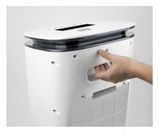 Black and Decker BXAC7E L&Eacute;GHŰTŐ &Eacute;S P&Aacute;R&Aacute;S&Iacute;T&Oacute; H&aacute;ztart&aacute;s / Otthon / K&uuml;lt&eacute;r - Ventil&aacute;tor / L&eacute;gkondicion&aacute;l&oacute; - P&aacute;r&aacute;s&iacute;t&oacute; ventil&aacute;tor - 481281