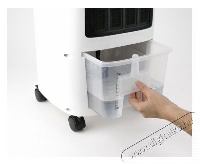 Black and Decker BXAC7E L&Eacute;GHŰTŐ &Eacute;S P&Aacute;R&Aacute;S&Iacute;T&Oacute; H&aacute;ztart&aacute;s / Otthon / K&uuml;lt&eacute;r - Ventil&aacute;tor / L&eacute;gkondicion&aacute;l&oacute; - P&aacute;r&aacute;s&iacute;t&oacute; ventil&aacute;tor - 481281
