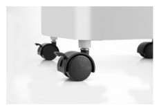 Black and Decker BXAC7E L&Eacute;GHŰTŐ &Eacute;S P&Aacute;R&Aacute;S&Iacute;T&Oacute; H&aacute;ztart&aacute;s / Otthon / K&uuml;lt&eacute;r - Ventil&aacute;tor / L&eacute;gkondicion&aacute;l&oacute; - P&aacute;r&aacute;s&iacute;t&oacute; ventil&aacute;tor - 481281