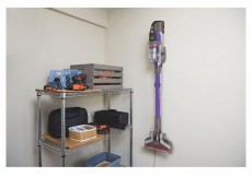 Black and Decker Black&Decker BHFEV362DP vezet&eacute;k n&eacute;lk&uuml;li &aacute;ll&oacute; porsz&iacute;v&oacute; H&aacute;ztart&aacute;s / Otthon / K&uuml;lt&eacute;r - Porsz&iacute;v&oacute; / takar&iacute;t&oacute;g&eacute;p - K&eacute;zi / &aacute;ll&oacute; porsz&iacute;v&oacute; - 501545