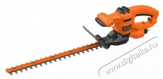 Black and Decker Black & Decker BEHT201 s&ouml;v&eacute;nyv&aacute;g&oacute; H&aacute;ztart&aacute;s / Otthon / K&uuml;lt&eacute;r - K&uuml;lt&eacute;r / kerti term&eacute;k / grill - S&ouml;v&eacute;ny / k&eacute;zi fű &eacute;s lomb v&aacute;g&oacute; - 501989