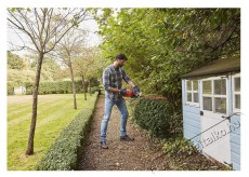 Black and Decker Black & Decker BEHT201 s&ouml;v&eacute;nyv&aacute;g&oacute; H&aacute;ztart&aacute;s / Otthon / K&uuml;lt&eacute;r - K&uuml;lt&eacute;r / kerti term&eacute;k / grill - S&ouml;v&eacute;ny / k&eacute;zi fű &eacute;s lomb v&aacute;g&oacute; - 501989