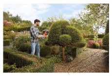 Black and Decker Black & Decker BEHT201 s&ouml;v&eacute;nyv&aacute;g&oacute; H&aacute;ztart&aacute;s / Otthon / K&uuml;lt&eacute;r - K&uuml;lt&eacute;r / kerti term&eacute;k / grill - S&ouml;v&eacute;ny / k&eacute;zi fű &eacute;s lomb v&aacute;g&oacute; - 501989