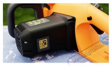 Black and Decker Black&Decker BECS1835-QS l&aacute;ncfűr&eacute;sz H&aacute;ztart&aacute;s / Otthon / K&uuml;lt&eacute;r - K&uuml;lt&eacute;r / kerti term&eacute;k / grill - L&aacute;ncfűr&eacute;sz - 501864