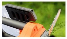 Black and Decker Black&Decker BECS1835-QS l&aacute;ncfűr&eacute;sz H&aacute;ztart&aacute;s / Otthon / K&uuml;lt&eacute;r - K&uuml;lt&eacute;r / kerti term&eacute;k / grill - L&aacute;ncfűr&eacute;sz - 501864