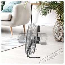 Black and Decker BXEFF61E H&aacute;ztart&aacute;s / Otthon / K&uuml;lt&eacute;r - Ventil&aacute;tor / L&eacute;gkondicion&aacute;l&oacute; - &Aacute;ll&oacute; / padl&oacute; ventil&aacute;tor - 511796