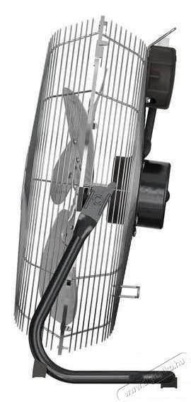 Black and Decker BXEFF61E H&aacute;ztart&aacute;s / Otthon / K&uuml;lt&eacute;r - Ventil&aacute;tor / L&eacute;gkondicion&aacute;l&oacute; - &Aacute;ll&oacute; / padl&oacute; ventil&aacute;tor - 511796