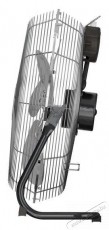 Black and Decker BXEFF61E H&aacute;ztart&aacute;s / Otthon / K&uuml;lt&eacute;r - Ventil&aacute;tor / L&eacute;gkondicion&aacute;l&oacute; - &Aacute;ll&oacute; / padl&oacute; ventil&aacute;tor - 511796