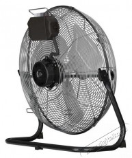 Black and Decker BXEFF61E H&aacute;ztart&aacute;s / Otthon / K&uuml;lt&eacute;r - Ventil&aacute;tor / L&eacute;gkondicion&aacute;l&oacute; - &Aacute;ll&oacute; / padl&oacute; ventil&aacute;tor - 511796