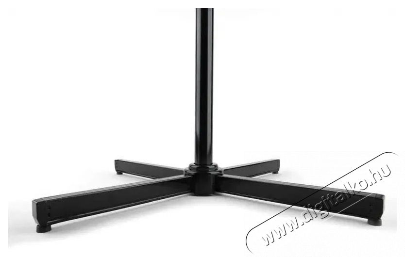 Black and Decker BXEFP41E H&aacute;ztart&aacute;s / Otthon / K&uuml;lt&eacute;r - Ventil&aacute;tor / L&eacute;gkondicion&aacute;l&oacute; - &Aacute;ll&oacute; / padl&oacute; ventil&aacute;tor - 511788