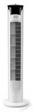 Black and Decker BXEFT47E H&aacute;ztart&aacute;s / Otthon / K&uuml;lt&eacute;r - Ventil&aacute;tor / L&eacute;gkondicion&aacute;l&oacute; - &Aacute;ll&oacute; / padl&oacute; ventil&aacute;tor - 511787