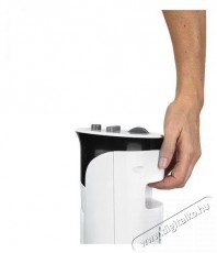 Black and Decker BXEFT47E H&aacute;ztart&aacute;s / Otthon / K&uuml;lt&eacute;r - Ventil&aacute;tor / L&eacute;gkondicion&aacute;l&oacute; - &Aacute;ll&oacute; / padl&oacute; ventil&aacute;tor - 511787
