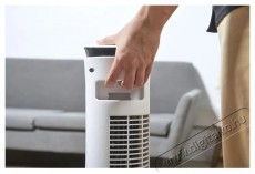 Black and Decker BXEFT47E H&aacute;ztart&aacute;s / Otthon / K&uuml;lt&eacute;r - Ventil&aacute;tor / L&eacute;gkondicion&aacute;l&oacute; - &Aacute;ll&oacute; / padl&oacute; ventil&aacute;tor - 511787