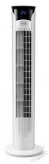 Black and Decker BXEFT48E H&aacute;ztart&aacute;s / Otthon / K&uuml;lt&eacute;r - Ventil&aacute;tor / L&eacute;gkondicion&aacute;l&oacute; - &Aacute;ll&oacute; / padl&oacute; ventil&aacute;tor - 511786