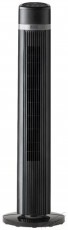 Black and Decker BXEFT50E H&aacute;ztart&aacute;s / Otthon / K&uuml;lt&eacute;r - Ventil&aacute;tor / L&eacute;gkondicion&aacute;l&oacute; - &Aacute;ll&oacute; / padl&oacute; ventil&aacute;tor - 511793