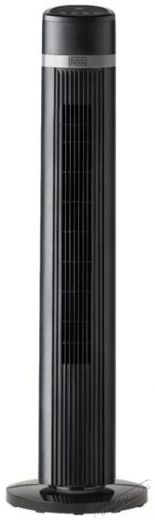 Black and Decker BXEFT50E H&aacute;ztart&aacute;s / Otthon / K&uuml;lt&eacute;r - Ventil&aacute;tor / L&eacute;gkondicion&aacute;l&oacute; - &Aacute;ll&oacute; / padl&oacute; ventil&aacute;tor - 511793