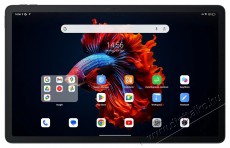 Blackview Mega 1 12GB/256GB szürke tablet Mobil / Kommunikáció / Smart - Tablet - Android tablet - 523051