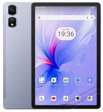 Blackview TAB16 PRO LTE 8GB/256GB purple tablet Mobil / Kommunikáció / Smart - Tablet - Android tablet - 523053