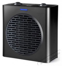 Black and Decker BXSH1500E Ventilátoros hősugárzó Háztartás / Otthon / Kültér - Fűtés - Fűtőventilátoros hősugárzó - 524360
