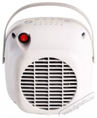 Black and Decker BXSH1505E Ventil&aacute;toros hősug&aacute;rz&oacute; H&aacute;ztart&aacute;s / Otthon / K&uuml;lt&eacute;r - Fűt&eacute;s - Fűtőventil&aacute;toros hősug&aacute;rz&oacute; - 524361