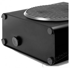Black and Decker BXSH2003E Ventil&aacute;toros hősug&aacute;rz&oacute; H&aacute;ztart&aacute;s / Otthon / K&uuml;lt&eacute;r - Fűt&eacute;s - Fűtőventil&aacute;toros hősug&aacute;rz&oacute; - 524363