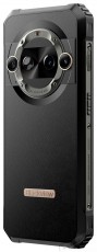 Blackview BL9000 Pro 12GB/512GB - fekete Mobil / Kommunik&aacute;ci&oacute; / Smart - Strapab&iacute;r&oacute; mobiltelefon - 527026