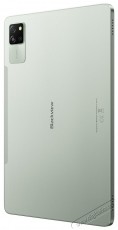 Blackview Tab 60 Pro 8GB/128GB green Mobil / Kommunik&aacute;ci&oacute; / Smart - Tablet - Android tablet - 534776
