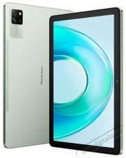 Blackview Tab 60 Pro 8GB/128GB green Mobil / Kommunik&aacute;ci&oacute; / Smart - Tablet - Android tablet - 534776