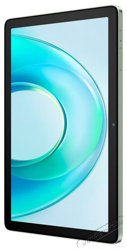 Blackview Tab 60 Pro 8GB/128GB green Mobil / Kommunik&aacute;ci&oacute; / Smart - Tablet - Android tablet - 534776
