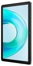 Blackview Tab 60 Pro 8GB/128GB green Mobil / Kommunik&aacute;ci&oacute; / Smart - Tablet - Android tablet - 534776
