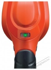 Black & Decker GSL300-QW Akkus s&ouml;v&eacute;nyv&aacute;g&oacute;, 3.6V, 15cm, 1,1Ah H&aacute;ztart&aacute;s / Otthon / K&uuml;lt&eacute;r - K&uuml;lt&eacute;r / kerti term&eacute;k / grill - S&ouml;v&eacute;ny / k&eacute;zi fű &eacute;s lomb v&aacute;g&oacute; - 534913