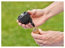 Black & Decker Akkumul&aacute;toros magasnyom&aacute;s&uacute; mos&oacute;, Black   Decker BCPC18D1-QW H&aacute;ztart&aacute;s / Otthon / K&uuml;lt&eacute;r - Tiszt&iacute;t&oacute; / mos&oacute; - Nagynyom&aacute;s&uacute; mos&oacute; - 534915