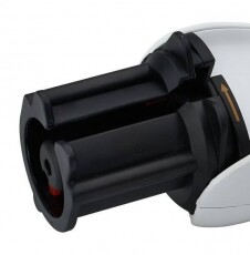 Blaupunkt HSA701WH hajcsavar&oacute; - feh&eacute;r Sz&eacute;ps&eacute;g&aacute;pol&aacute;s / Eg&eacute;szs&eacute;g - Haj&aacute;pol&aacute;s - Hajcsavar&oacute; k&eacute;szlet - 334813
