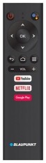Blaupunkt A-Stream Stick BL6069 multim&eacute;dia k&ouml;zpont Audio-Video / Hifi / Multim&eacute;dia - CD / DVD / Blu-Ray / Multim&eacute;dia k&eacute;sz&uuml;l&eacute;k - Multim&eacute;dia lej&aacute;tsz&oacute; - 370208